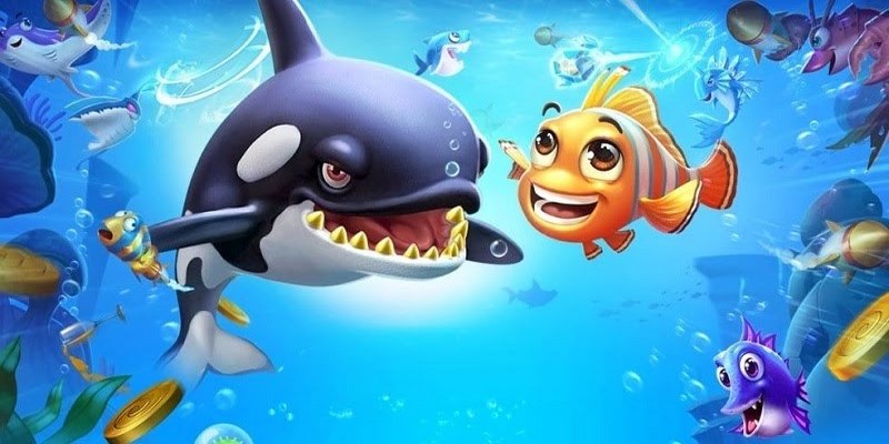 Lý do trò chơi được nhiều anh em yêu thích và lựa chọn